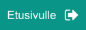 Etusivulle