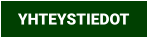 YHTEYSTIEDOT