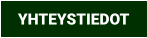 YHTEYSTIEDOT